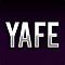  Yafe