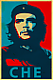   Che Guevara