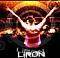   LiRoN [GiP]