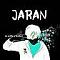   JARAN