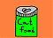   catfood