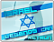   IsraeL Fur1Xx[pG