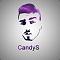 CandyS