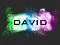   davidh1