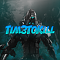  Tim3ToKill