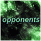   opponents