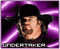   undertaker