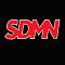   SDMN