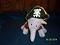   Heffalump