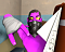   zxopink