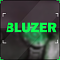 האווטאר של Bluzer