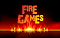   firegames4041