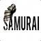   Samurai2k17