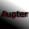 האווטאר של Aupter