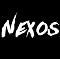 Nexoss