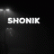   sh0nik