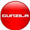 האווטאר של GunZila