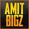   AmitBigZ