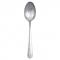   Spoon725