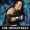   THE UNDERTAKER