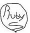   Rubys
