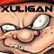 האווטאר של Xuligan