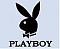   playboy!