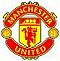   ManUtd