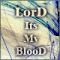   LorD OuTLaW S