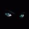   alphox