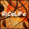   RiCeLiFe