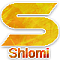   Hyper Shlomi