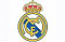  RonaldoMadrid