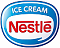   NeStLe