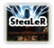 האווטאר של SteaLeR