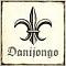   Danijongo