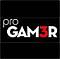   Pro.Gam3r