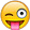 ;;D